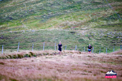 2026-08-22 KTRE-Koralm-100744-KRZ_4751